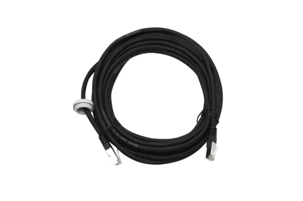 Axis Network Cable With Gasket 5M