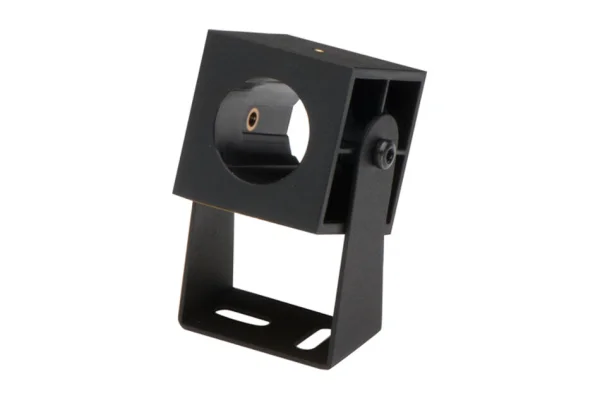 AXIS AXIS TF9904 Swivel Mount 5P