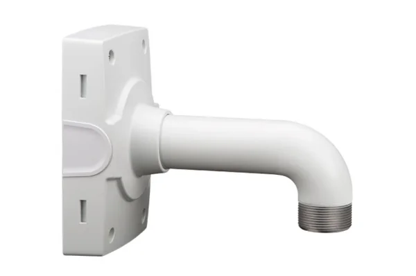 Axis Axis T91D61 Wall Mount