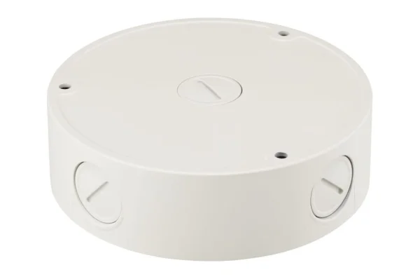 Hanwha Vision SBV-136B