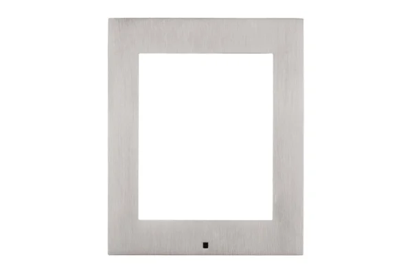 2N 2N IP Verso Frame 1M