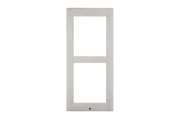 2N 2N IP Verso Frame 2M