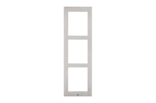 2N 2N IP Verso Frame 3M