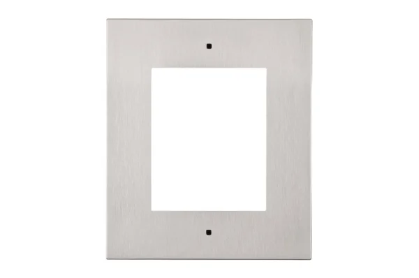 2N 2N IP Verso Flush Frame 1M