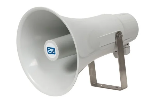 2N 2N SIP Speaker Horn