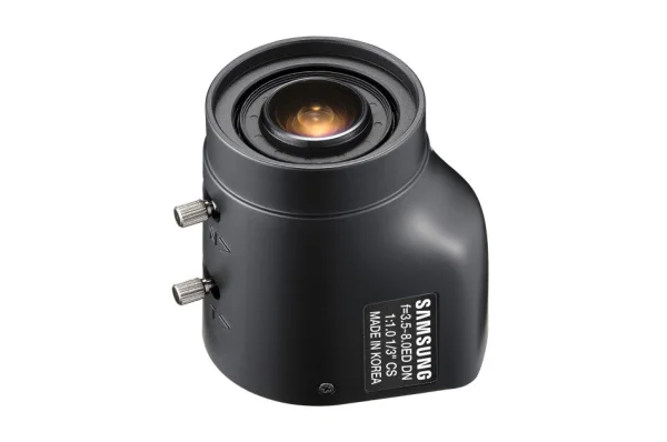 Axis Axis C1004-E Netw Cab Speaker Black