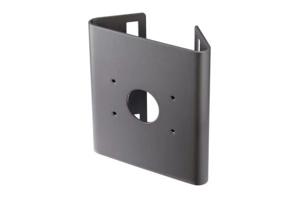 Hanwha Vision SBP-302PM