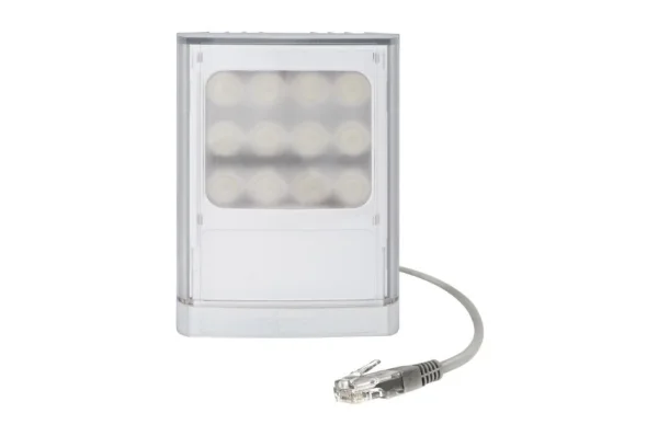 Raytec VAR2-IPPOE-W4-1