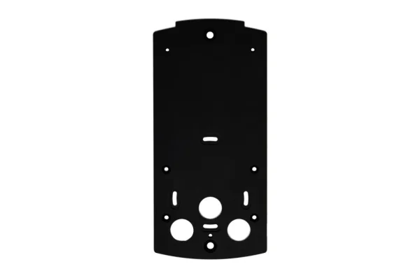 2N 2N IP Base Backplate