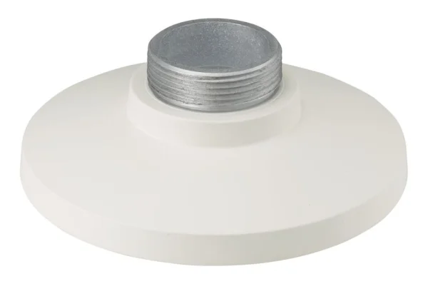 Hanwha Vision SBP-300HM8