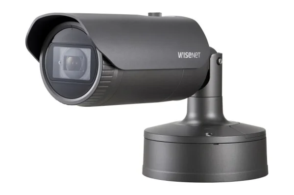 Hanwha Vision XNO-6080R