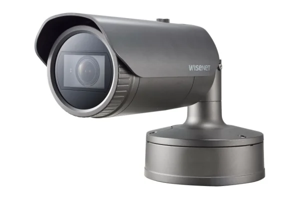 Hanwha Vision XNO-8080R