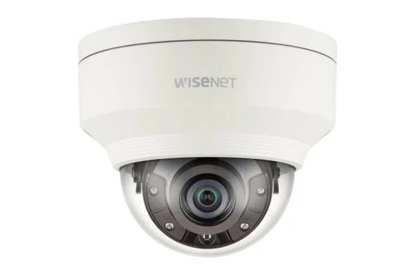 Hanwha Vision XNV-8030R