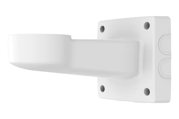 Axis Axis T94J01A Wall Mount