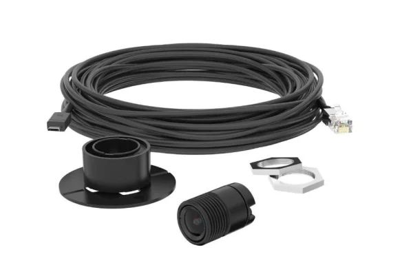 Axis Axis FA1105 Sensor Unit