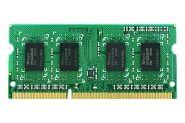 Synology D3NS1866L-4G