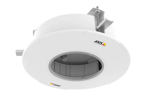Axis Axis T94P01L Recessed Mount