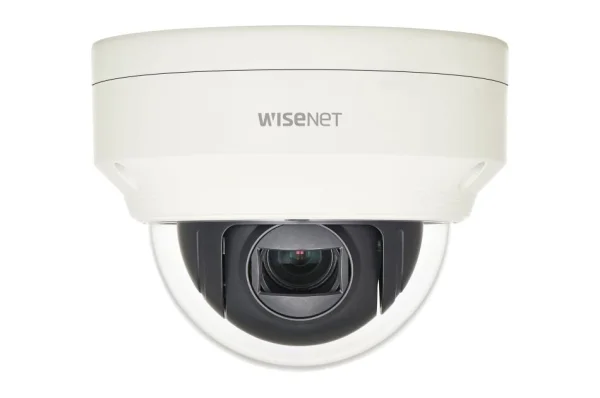 Hanwha Vision XNP-6040H