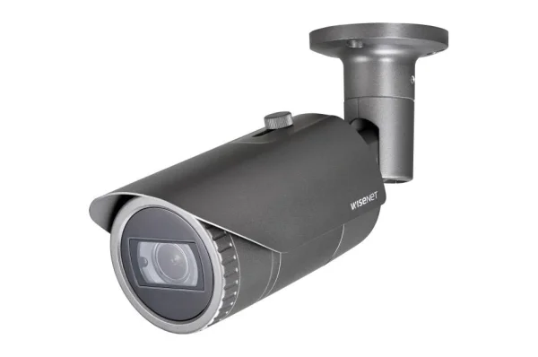Hanwha Vision HCO-6070R