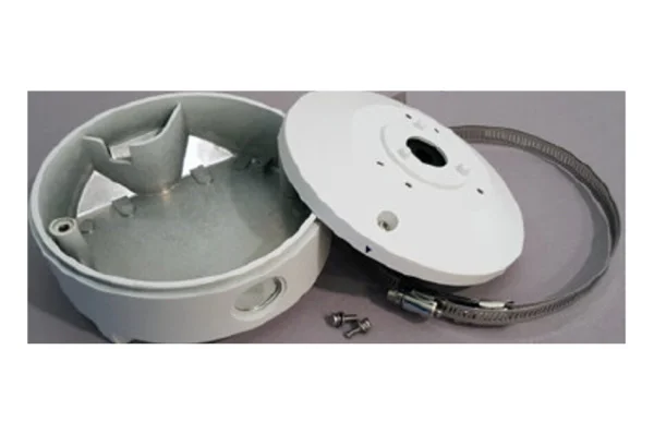 Teledyne FLIR CB-PLBX-62