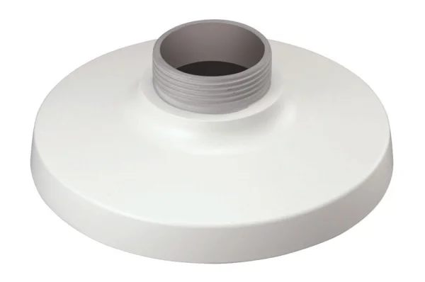 Hanwha Vision SBP-301HMW2