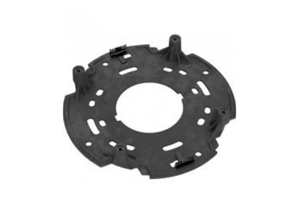 Axis Axis T94T02S Mounting Bracket