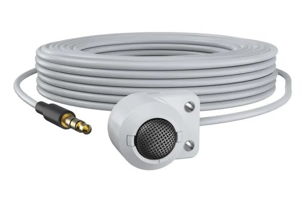 Axis Axis T8355 Digital Microphone