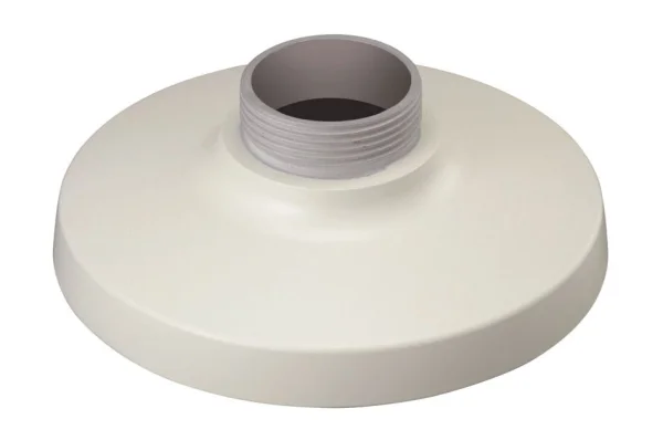 Hanwha Vision SBP-187HM