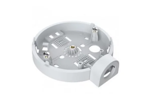 Axis Axis T94C01U Universal Mount