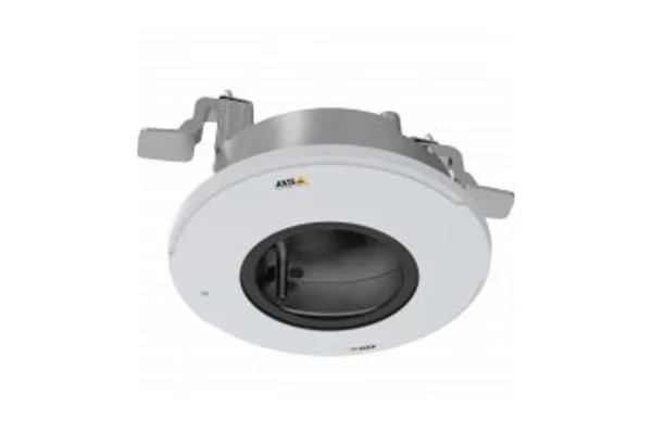 Axis Axis TP3201 Recessed Mount