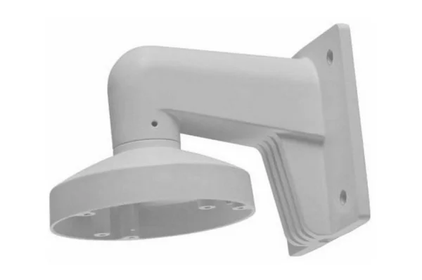 Hikvision DS-1273ZJ-130