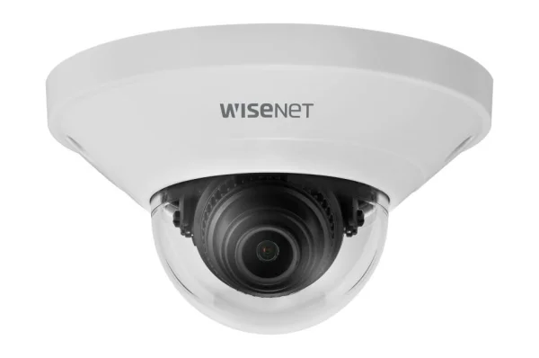 Hanwha Vision QND-8021