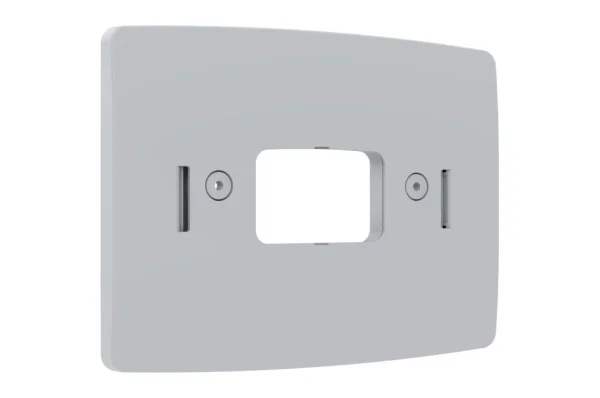 Axis Axis TP3701 J-Box &amp, Pole Adapter