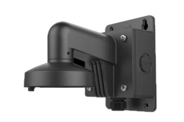 Hikvision DS-1272ZJ-110B(Black)