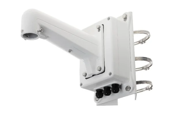 Hikvision DS-1602ZJ-BOX-POLE