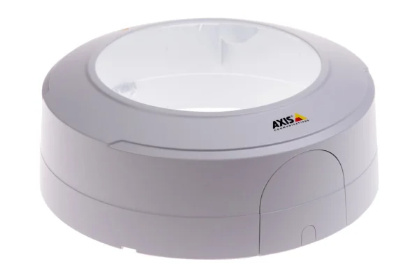 Axis Axis TP3801 White Casing 4P