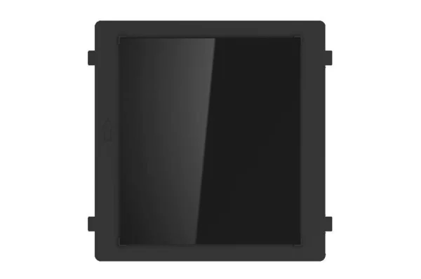 Hikvision DS-KD-BK(O-STD)