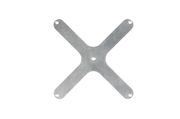 Xovis APS-90E Kamerastativ-Adapter