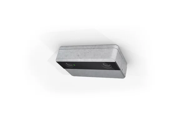 Xovis APS-90-Outdoor KZRL