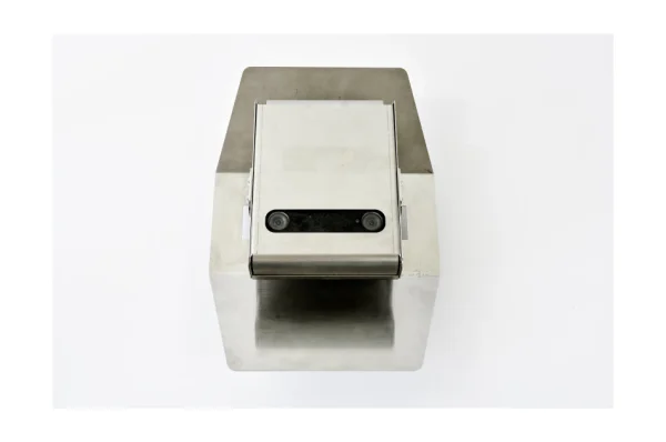 Xovis APS-90-Outdoor Einbausatz