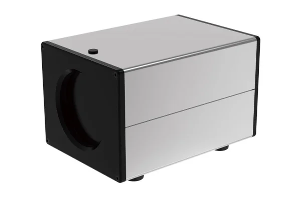 Hikvision DS-2TE127-G4A