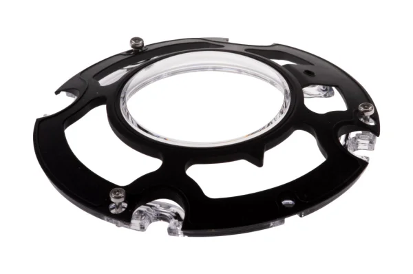 Axis Axis TQ9801 Clear Dome