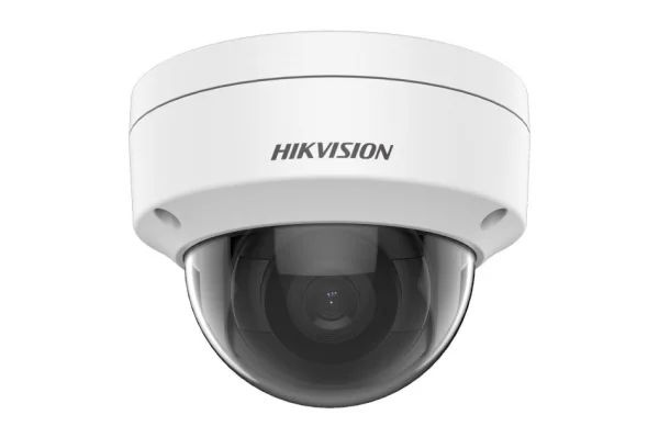 Hikvision DS-2CD2143G2-IU(2.8mm)(O-STD)