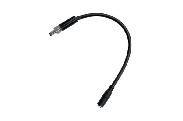 Jetrics DC-DC-0015-0