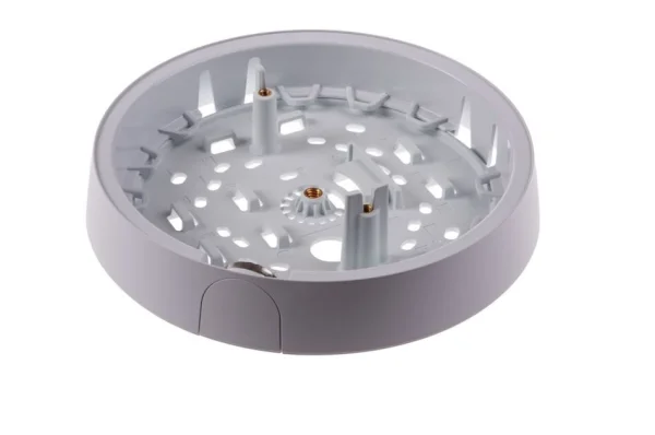 Axis Axis TC1601 Universal Mount