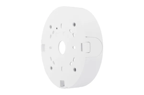 Hanwha Vision SBV-160BW