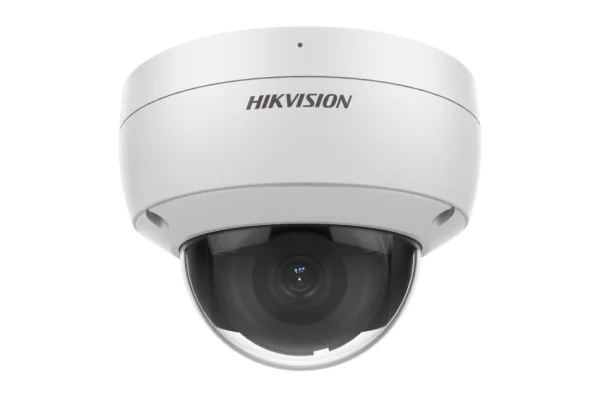 Hikvision DS-2CD2127G2-SU(2.8mm)(C)(O-STD)