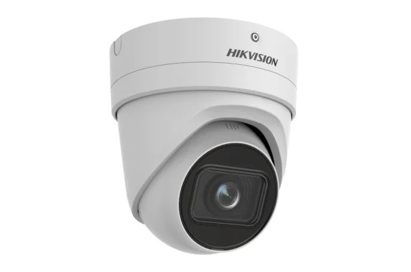 Hikvision DS-2CD2H26G2-IZS(2.8-12mm)(C)(O-STD)