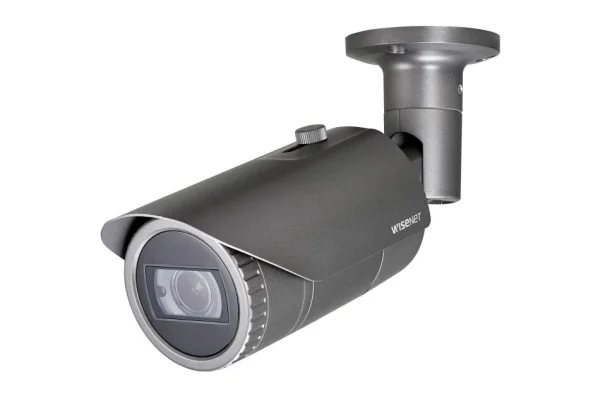 Hanwha Vision QNO-7082R