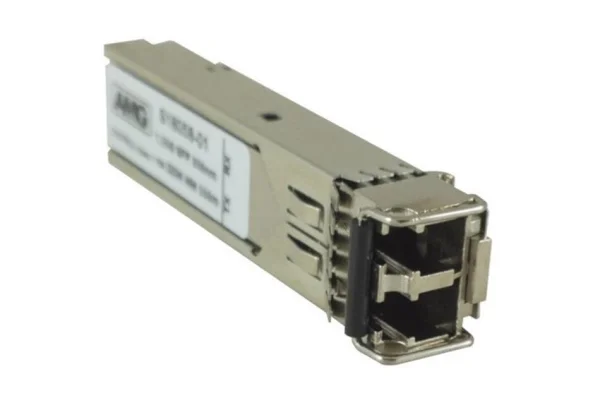 AMG Systems SFP-SM-1G-BX80-55